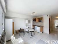 Immeuble 10 pièces Immeuble 10 pièces