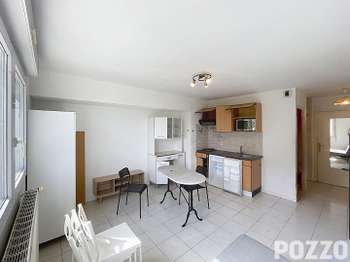 Immeuble 10 pièces Caen 14
