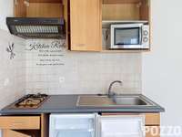 Immeuble 10 pièces Immeuble 10 pièces