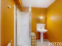 Immeuble 10 pièces Immeuble 10 pièces