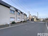 Immeuble 10 pièces Immeuble 10 pièces
