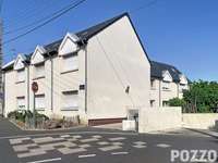 Immeuble 10 pièces Immeuble 10 pièces