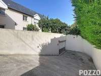 Immeuble 10 pièces Immeuble 10 pièces