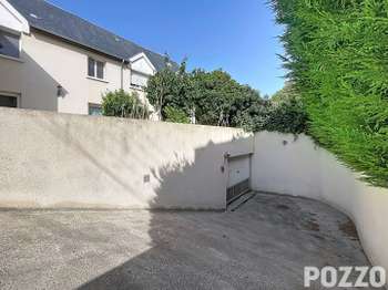 Immeuble 10 pièces Immeuble 10 pièces