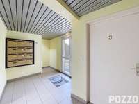 Immeuble 10 pièces Immeuble 10 pièces