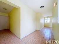 Immeuble 10 pièces Immeuble 10 pièces