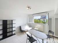 Immeuble 10 pièces Immeuble 10 pièces