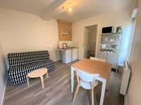 Immeuble 9 pièces