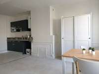 Immeuble 9 pièces