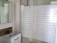 Immeuble 9 pièces