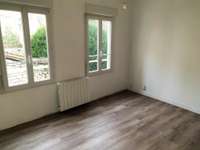 Immeuble 9 pièces
