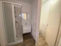 Immeuble 9 pièces