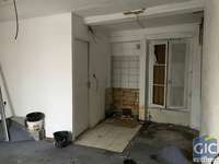 Immeuble