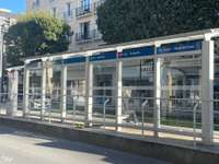 Immeuble Immeuble