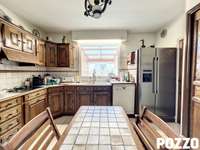 Immeuble 10 pièces