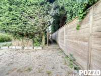 Immeuble 10 pièces
