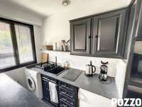 Immeuble 10 pièces