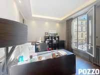 Immeuble 8 pièces Immeuble 8 pièces