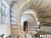Immeuble 8 pièces Immeuble 8 pièces