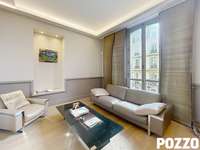 Immeuble 8 pièces Immeuble 8 pièces