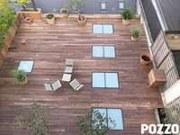 Immeuble 8 pièces Immeuble 8 pièces