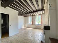 Immeuble 7 pièces