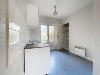 Immeuble