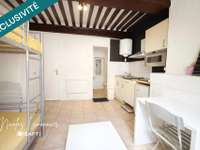 Immeuble