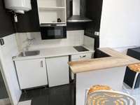 Immeuble