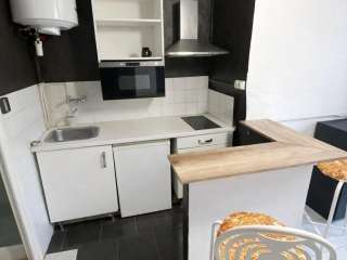 Immeuble