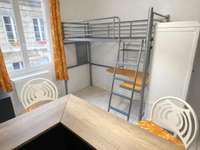 Immeuble