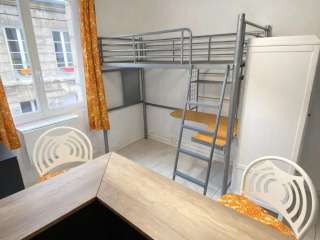 Immeuble