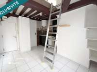 Immeuble
