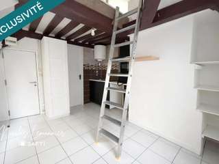 Immeuble