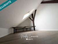 Immeuble