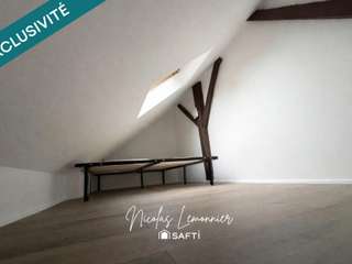 Immeuble