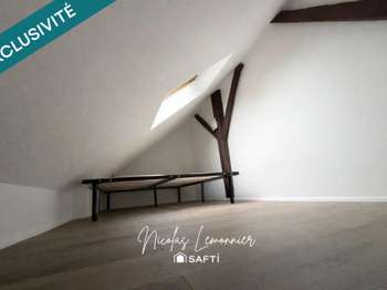 Immeuble