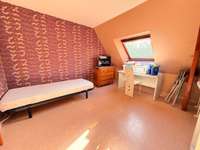 Immeuble 20 pièces Immeuble 20 pièces