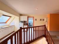 Immeuble 20 pièces Immeuble 20 pièces