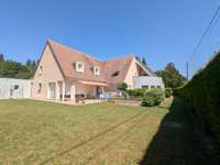 Immeuble 20 pièces Immeuble 20 pièces
