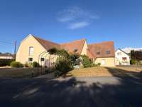 Immeuble 20 pièces Immeuble 20 pièces