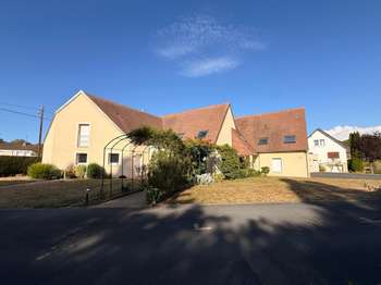 Immeuble 20 pièces Immeuble 20 pièces