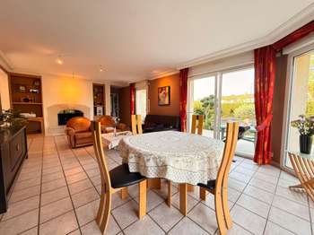 Immeuble 20 pièces Immeuble 20 pièces
