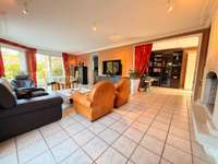 Immeuble 20 pièces Immeuble 20 pièces