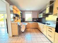 Immeuble 20 pièces Immeuble 20 pièces