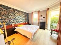 Immeuble 20 pièces Immeuble 20 pièces
