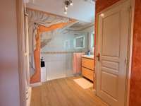 Immeuble 20 pièces Immeuble 20 pièces
