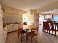 Immeuble 20 pièces Immeuble 20 pièces
