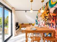 Immeuble