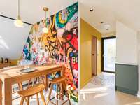 Immeuble